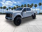 New 2026 Ford F-250 Lariat Crew Cab 4WD Pickup for sale #EC34308 - photo 4