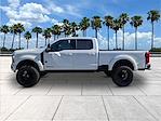 New 2026 Ford F-250 Lariat Crew Cab 4WD Pickup for sale #EC34308 - photo 5