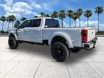 New 2026 Ford F-250 Lariat Crew Cab 4WD Pickup for sale #EC34308 - photo 6