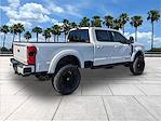 New 2026 Ford F-250 Lariat Crew Cab 4WD Pickup for sale #EC34308 - photo 8