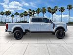 New 2026 Ford F-250 Lariat Crew Cab 4WD Pickup for sale #EC34308 - photo 9