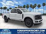 New 2026 Ford F-250 Platinum Crew Cab 4WD Pickup for sale #EC37450 - photo 1