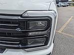 New 2026 Ford F-250 Platinum Crew Cab 4WD Pickup for sale #EC37450 - photo 10