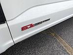 New 2026 Ford F-250 Platinum Crew Cab 4WD Pickup for sale #EC37450 - photo 11