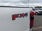 New 2026 Ford F-250 Platinum Crew Cab 4WD Pickup for sale #EC37450 - photo 12