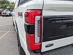 New 2026 Ford F-250 Platinum Crew Cab 4WD Pickup for sale #EC37450 - photo 13