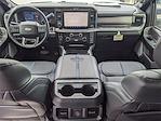 New 2026 Ford F-250 Platinum Crew Cab 4WD Pickup for sale #EC37450 - photo 14