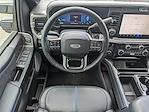 New 2026 Ford F-250 Platinum Crew Cab 4WD Pickup for sale #EC37450 - photo 15