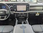 New 2026 Ford F-250 Platinum Crew Cab 4WD Pickup for sale #EC37450 - photo 16