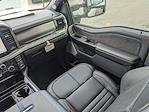New 2026 Ford F-250 Platinum Crew Cab 4WD Pickup for sale #EC37450 - photo 17