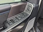 New 2026 Ford F-250 Platinum Crew Cab 4WD Pickup for sale #EC37450 - photo 20