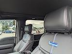 New 2026 Ford F-250 Platinum Crew Cab 4WD Pickup for sale #EC37450 - photo 23