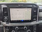 New 2026 Ford F-250 Platinum Crew Cab 4WD Pickup for sale #EC37450 - photo 24