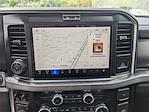 New 2026 Ford F-250 Platinum Crew Cab 4WD Pickup for sale #EC37450 - photo 25