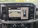 New 2026 Ford F-250 Platinum Crew Cab 4WD Pickup for sale #EC37450 - photo 26