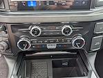 New 2026 Ford F-250 Platinum Crew Cab 4WD Pickup for sale #EC37450 - photo 27