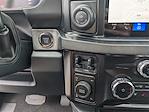 New 2026 Ford F-250 Platinum Crew Cab 4WD Pickup for sale #EC37450 - photo 28