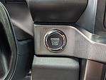 New 2026 Ford F-250 Platinum Crew Cab 4WD Pickup for sale #EC37450 - photo 29