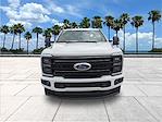 New 2026 Ford F-250 Platinum Crew Cab 4WD Pickup for sale #EC37450 - photo 3