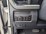 New 2026 Ford F-250 Platinum Crew Cab 4WD Pickup for sale #EC37450 - photo 30