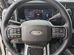 New 2026 Ford F-250 Platinum Crew Cab 4WD Pickup for sale #EC37450 - photo 31