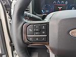 New 2026 Ford F-250 Platinum Crew Cab 4WD Pickup for sale #EC37450 - photo 32