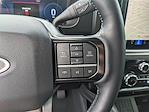 New 2026 Ford F-250 Platinum Crew Cab 4WD Pickup for sale #EC37450 - photo 33