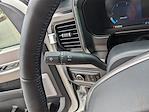 New 2026 Ford F-250 Platinum Crew Cab 4WD Pickup for sale #EC37450 - photo 34