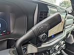 New 2026 Ford F-250 Platinum Crew Cab 4WD Pickup for sale #EC37450 - photo 35