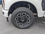 New 2026 Ford F-250 Platinum Crew Cab 4WD Pickup for sale #EC37450 - photo 37