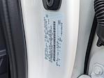 New 2026 Ford F-250 Platinum Crew Cab 4WD Pickup for sale #EC37450 - photo 38