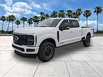 New 2026 Ford F-250 Platinum Crew Cab 4WD Pickup for sale #EC37450 - photo 4