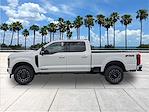 New 2026 Ford F-250 Platinum Crew Cab 4WD Pickup for sale #EC37450 - photo 5
