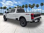 New 2026 Ford F-250 Platinum Crew Cab 4WD Pickup for sale #EC37450 - photo 6