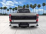 New 2026 Ford F-250 Platinum Crew Cab 4WD Pickup for sale #EC37450 - photo 7