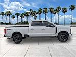 New 2026 Ford F-250 Platinum Crew Cab 4WD Pickup for sale #EC37450 - photo 9