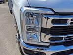 2026 Ford F-350 Crew Cab DRW 4WD Cab Chassis for sale #EC40654 - photo 10