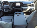 2026 Ford F-350 Crew Cab DRW 4WD Cab Chassis for sale #EC40654 - photo 13