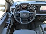 2026 Ford F-350 Crew Cab DRW 4WD Cab Chassis for sale #EC40654 - photo 14