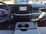 2026 Ford F-350 Crew Cab DRW 4WD Cab Chassis for sale #EC40654 - photo 15