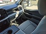 2026 Ford F-350 Crew Cab DRW 4WD Cab Chassis for sale #EC40654 - photo 16