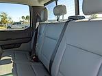 2026 Ford F-350 Crew Cab DRW 4WD Cab Chassis for sale #EC40654 - photo 17