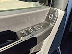2026 Ford F-350 Crew Cab DRW 4WD Cab Chassis for sale #EC40654 - photo 18