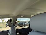 2026 Ford F-350 Crew Cab DRW 4WD Cab Chassis for sale #EC40654 - photo 20
