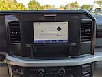 2026 Ford F-350 Crew Cab DRW 4WD Cab Chassis for sale #EC40654 - photo 21