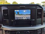 2026 Ford F-350 Crew Cab DRW 4WD Cab Chassis for sale #EC40654 - photo 22