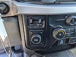 2026 Ford F-350 Crew Cab DRW 4WD Cab Chassis for sale #EC40654 - photo 24