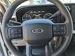 2026 Ford F-350 Crew Cab DRW 4WD Cab Chassis for sale #EC40654 - photo 26