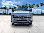 2026 Ford F-350 Crew Cab DRW 4WD Cab Chassis for sale #EC40654 - photo 3