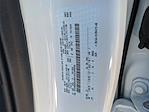 2026 Ford F-350 Crew Cab DRW 4WD Cab Chassis for sale #EC40654 - photo 32